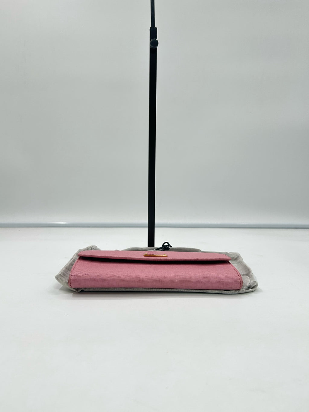 Fendi Pink