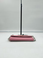 Fendi Pink