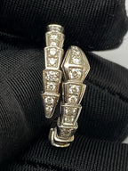 Bvlgari Ring