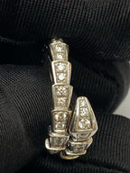 Bvlgari Ring