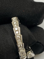 Bvlgari Ring