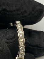 Bvlgari Ring