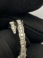 Bvlgari Ring
