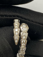 Bvlgari Ring
