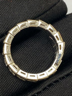 Bvlgari Ring