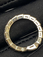 Bvlgari Ring