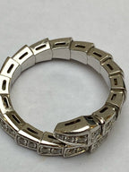 Bvlgari Ring