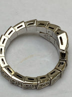 Bvlgari Ring