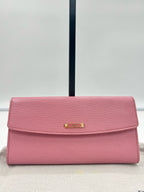 Fendi Pink
