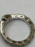 Bvlgari Ring