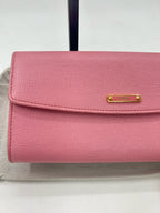 Fendi Pink