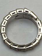 Bvlgari Ring