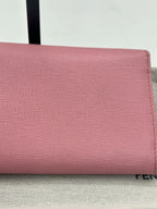 Fendi Pink