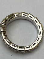 Bvlgari Ring