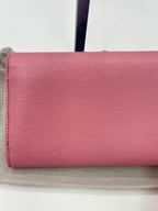 Fendi Pink