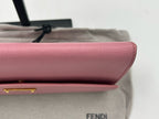 Fendi Pink