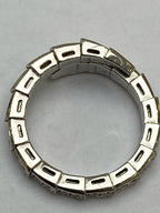 Bvlgari Ring
