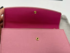 Fendi Pink