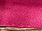 Fendi Pink