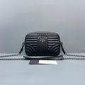 Prada Black