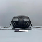 Prada Black