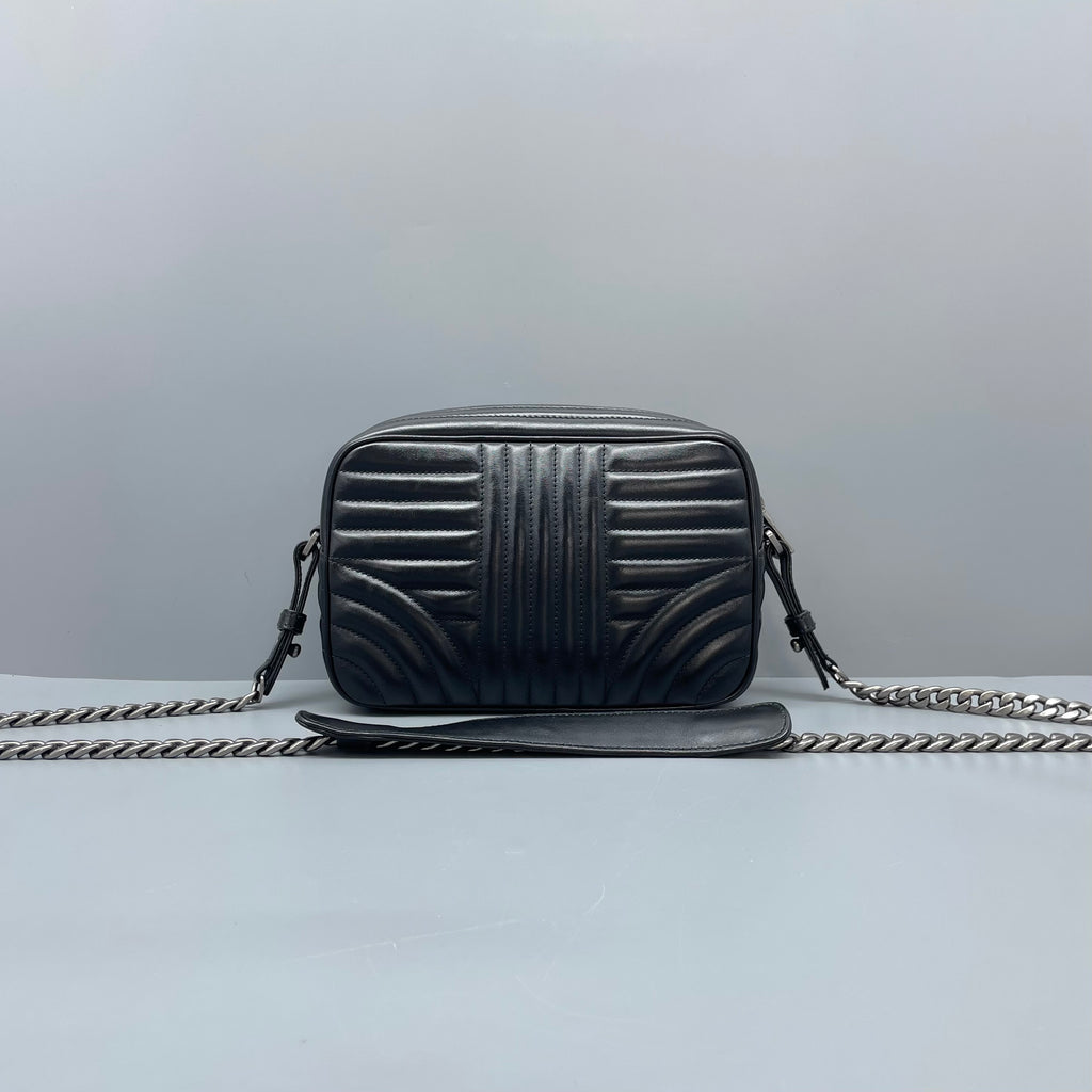 Prada Black
