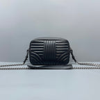 Prada Black