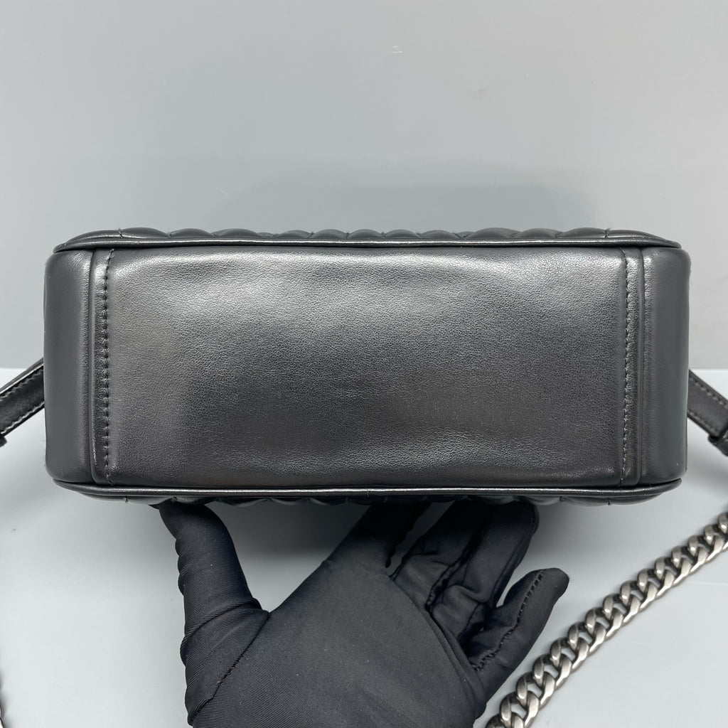 Prada Black