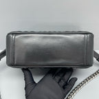 Prada Black