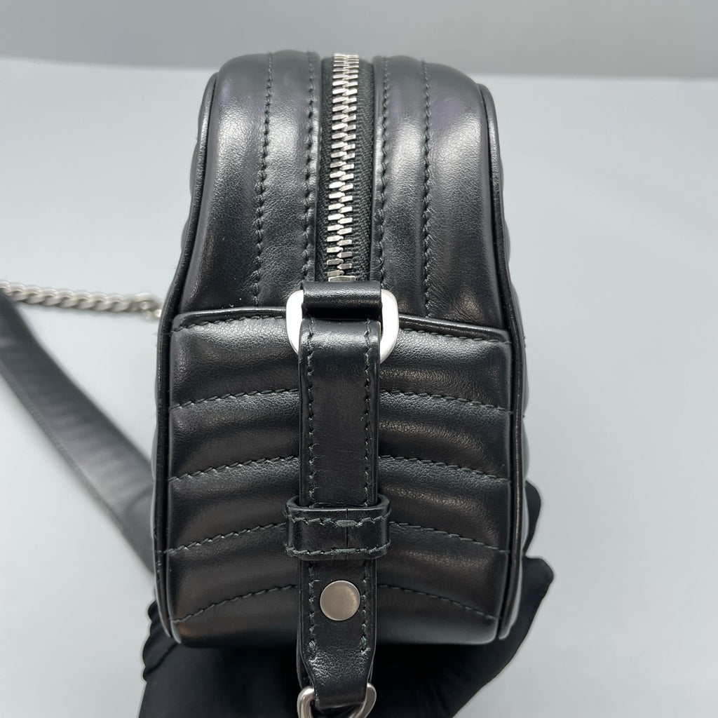 Prada Black