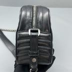 Prada Black