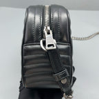 Prada Black