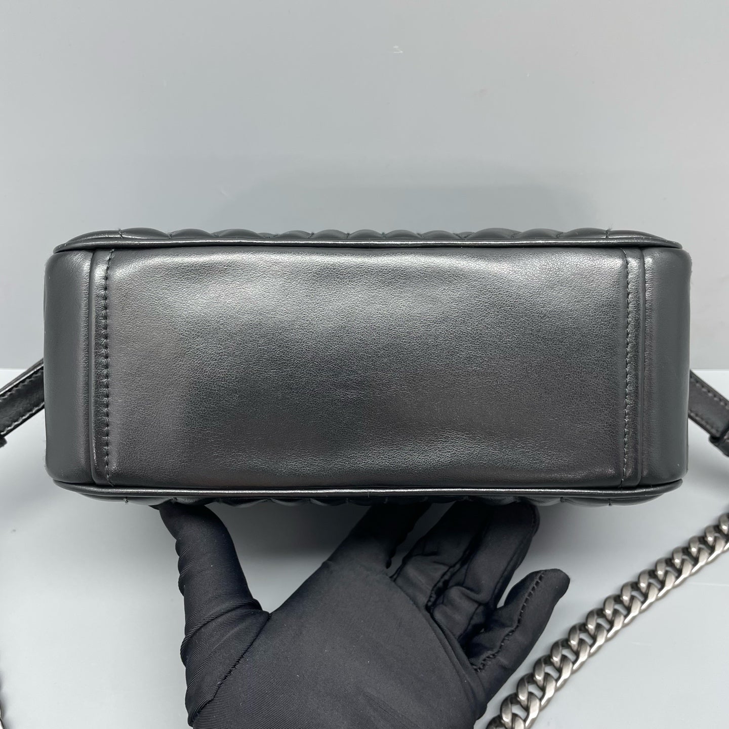 Prada Black