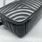 Prada Black