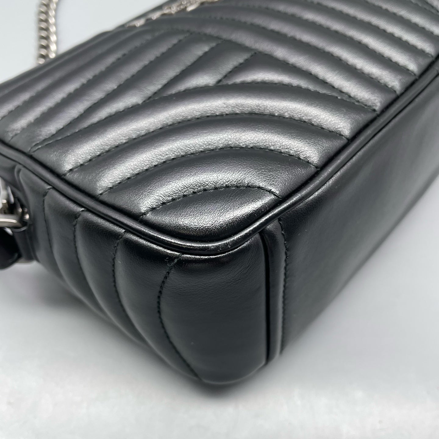 Prada Black