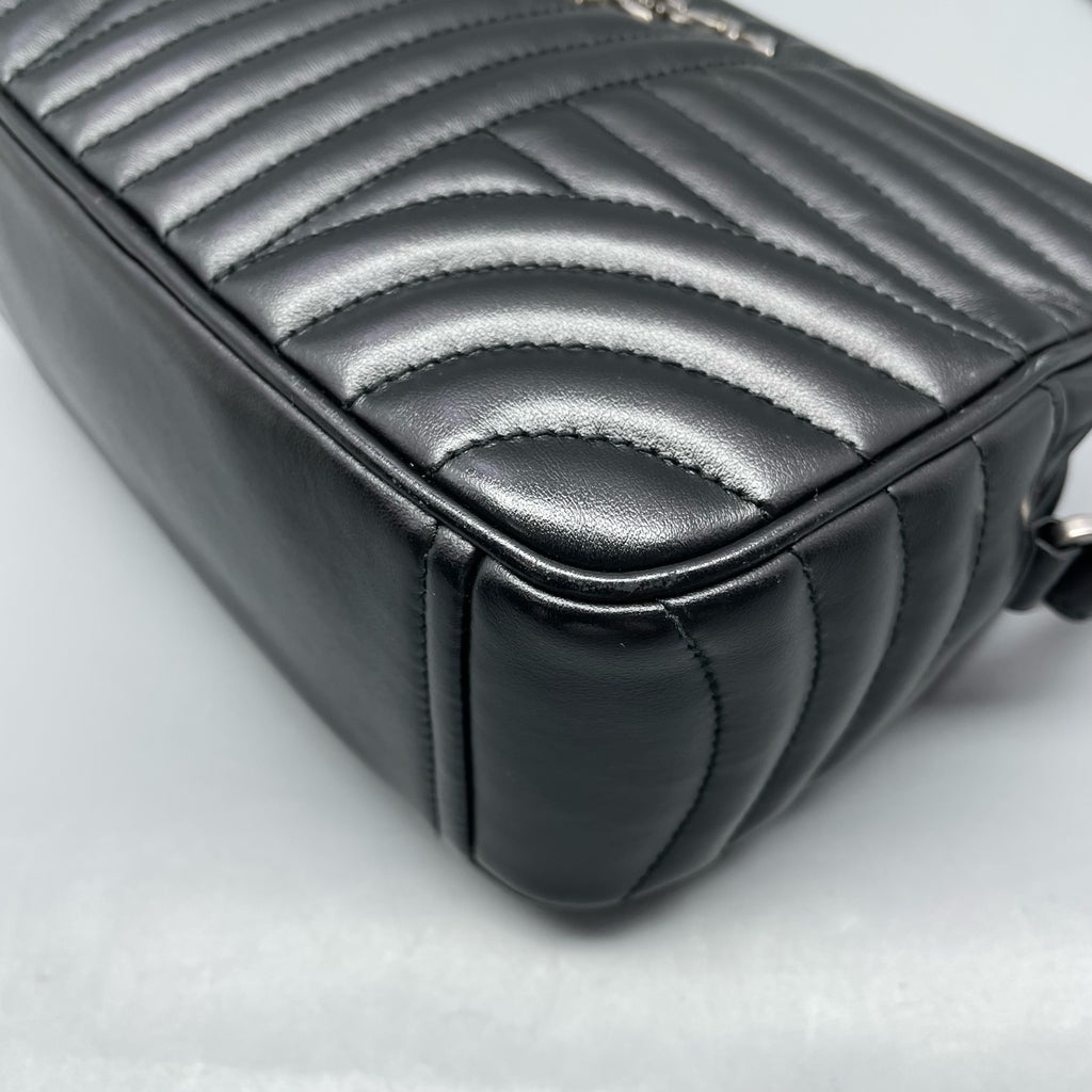 Prada Black