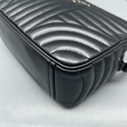 Prada Black