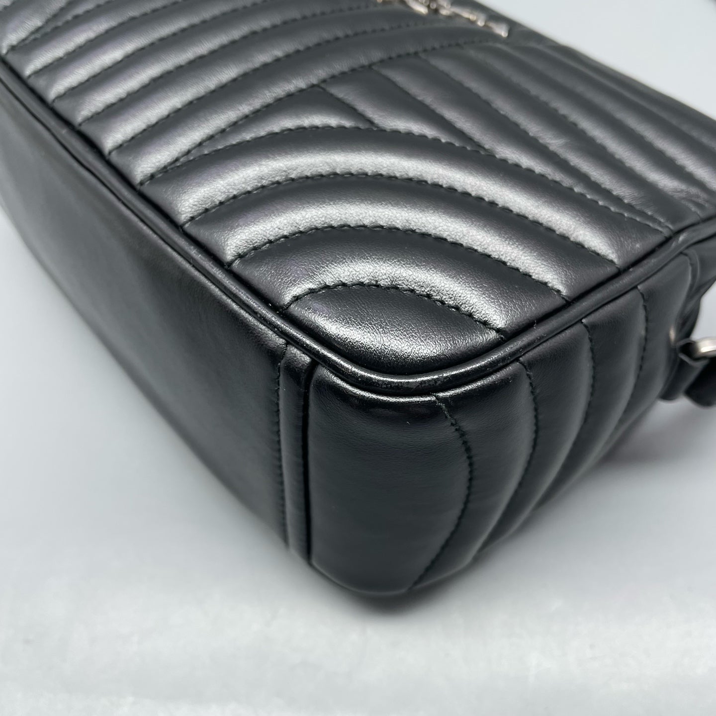 Prada Black