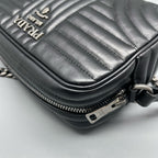 Prada Black