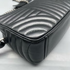 Prada Black