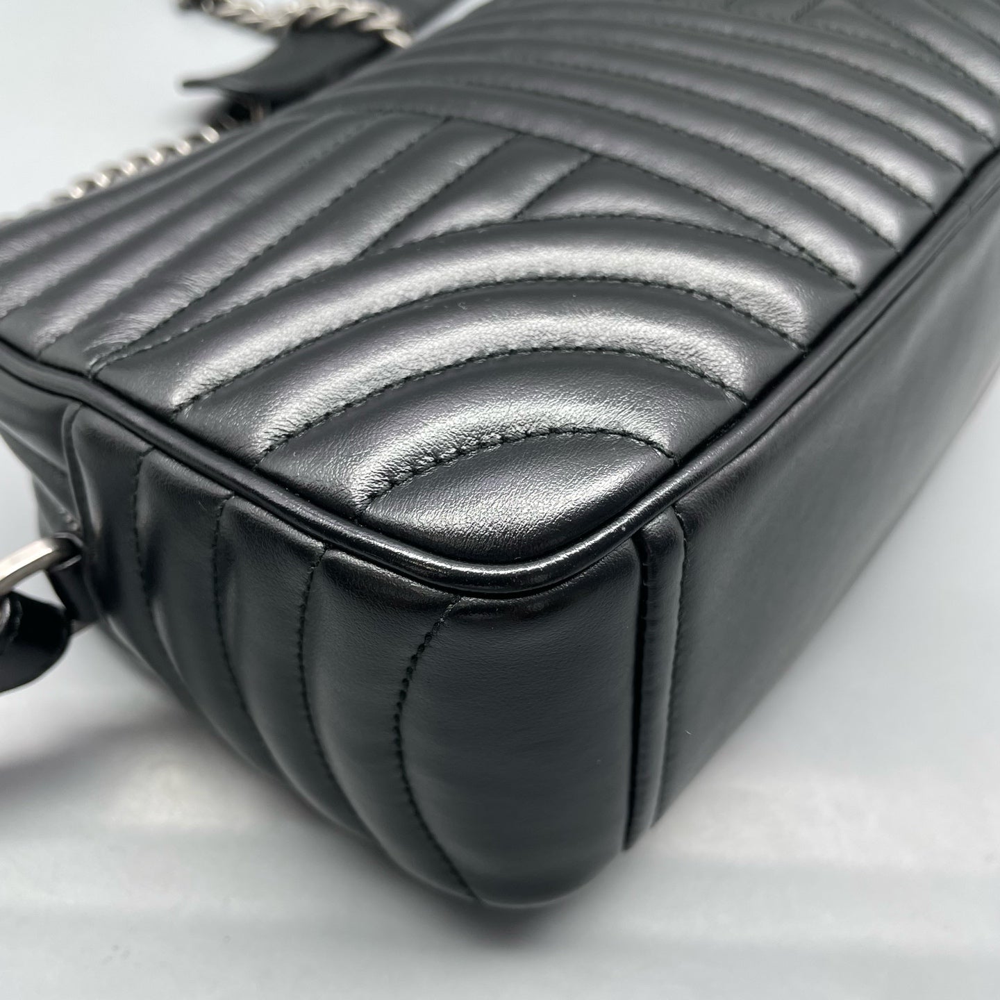Prada Black