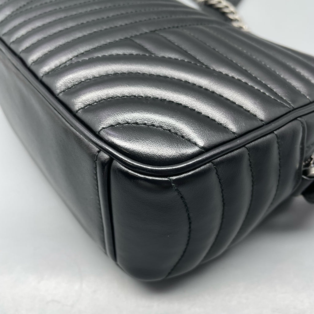 Prada Black