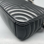 Prada Black