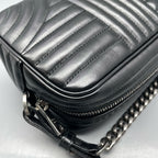 Prada Black