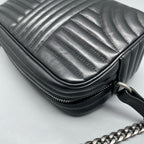 Prada Black