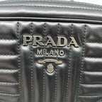 Prada Black
