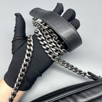 Prada Black