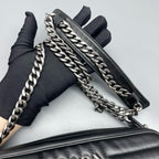 Prada Black