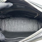 Prada Black