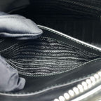 Prada Black